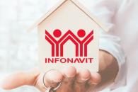 Aprueban diputados reforma al Infonavit