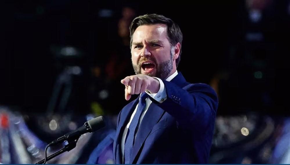 Aranceles demuestran que EU ya no quiere que se aprovechen de él