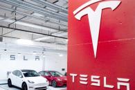 Ve Samuel complicada la llegada de Tesla a NL