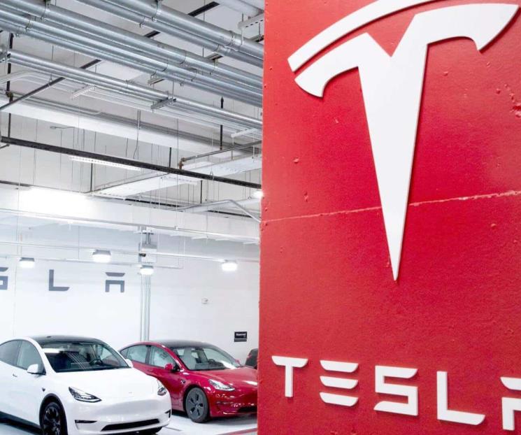 Ve Samuel complicada la llegada de Tesla a NL