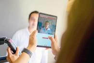 Oficializa Nava su inscripción a Morena