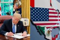 Advierte Canacintra pérdida de hasta 1.8 millones de empleos