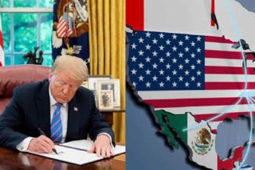 Advierte Canacintra p&eacute;rdida de hasta 1.8 millones de empleos