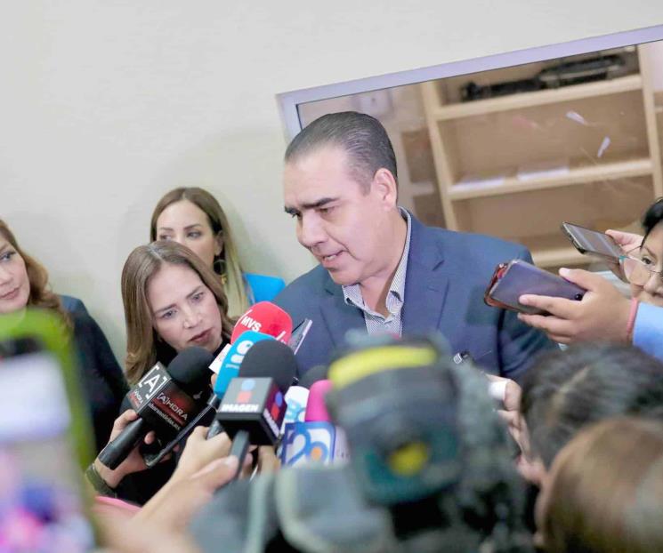 Condicionarán aprobación de Paquete Fiscal a compromisos Condicionarán aprobación de Paquete Fiscal a compromisos