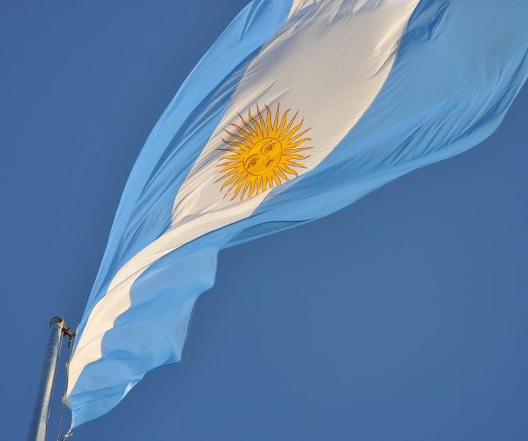 La IA anuncia cual es el país hispanohablante con más mentirosos