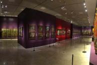 Presentarán catálogo de “Biombos y castas Presentarán catálogo de “Biombos y castas