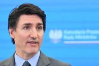 Tendrán comunicación México y Canadá Tendrán comunicación México y Canadá