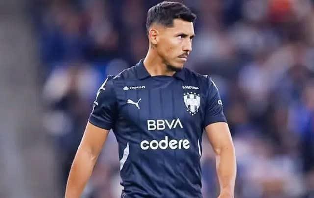 Termina mercado de fichajes para la Liga MX