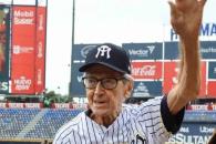Fallece el Clipper Montemayor, ex jugador de Sultanes Fallece el Clipper Montemayor, ex jugador de Sultanes