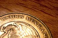 Hacienda implementa medidas para asegurar estabilidad económica Hacienda implementa medidas para asegurar estabilidad económica