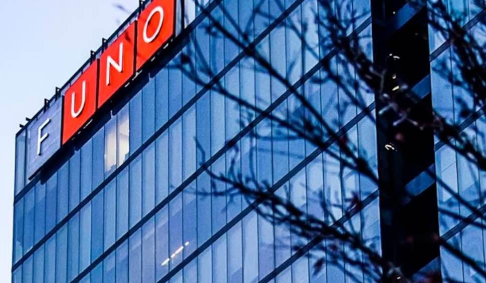 Recibe autorización para lanzar Fibra de activos industriales