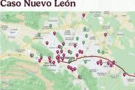 Profeco seguirá exhibiendo a gasolineros que se vuelan la barda Profeco seguirá exhibiendo a gasolineros que se vuelan la barda