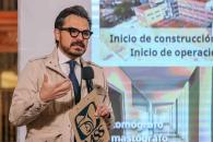 Alista IMSS apertura de 15 hospitales y unidades de medicina Alista IMSS apertura de 15 hospitales y unidades de medicina
