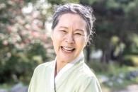 Fallece Lee Joo-Shil actriz de El Juego del Calamar