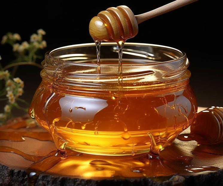 Cómo eliminar las manchas de la piel de manera natural Cómo eliminar las manchas de la piel de manera natural