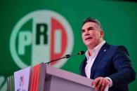 Reconoce PRI diálogo entre México y Estados Unidos Reconoce PRI diálogo entre México y Estados Unidos