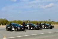 Reportan saldo blanco en operativo carrusel en carreteras