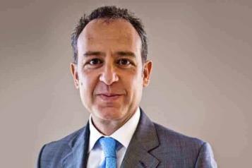 Prev&eacute; exembajador Sarukhan  deterioro en relaci&oacute;n bilateral