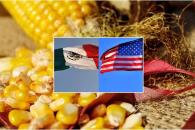 Productos que más importa México de EU Productos que más importa México de EU