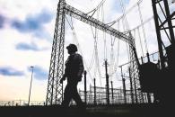 ‘No resolverá reforma energética problemas de la paraestatal’ ‘No resolverá reforma energética problemas de la paraestatal’