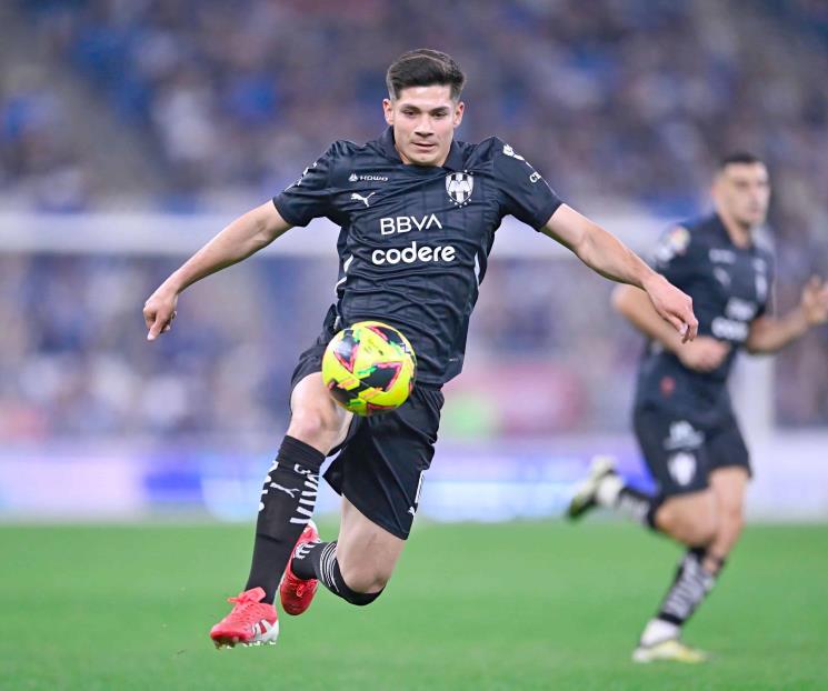 Inicia Rayados su aventura en la Concacaf Champions Cup