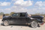 Abate FC a 5 en General Bravo Abate FC a 5 en General Bravo