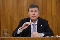 Piden explicación de dónde se ha invertido el impuesto verde