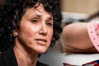 Frenan decreto que negaba ciudadanía por nacimiento