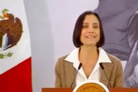 Sener prevé concretar acuerdo para estabilizar precio de gasolina Sener prevé concretar acuerdo para estabilizar precio de gasolina