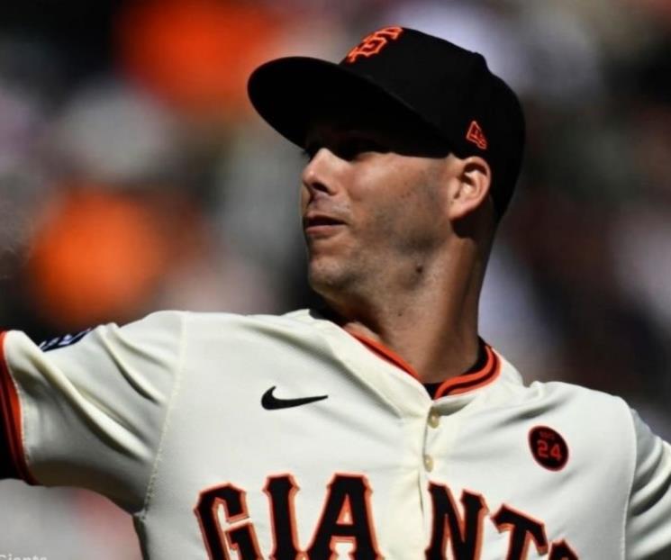 Se refuerza Cincinnati con Taylor Rogers