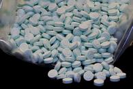 Declina Gobierno informar sobre consumo de fentanilo