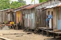 Retira Ortega a Nicaragua de la FAO