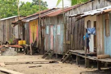 Retira Ortega a Nicaragua de la FAO