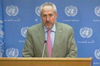 EU se va del Consejo de Derechos Humanos de la ONU EU se va del Consejo de Derechos Humanos de la ONU
