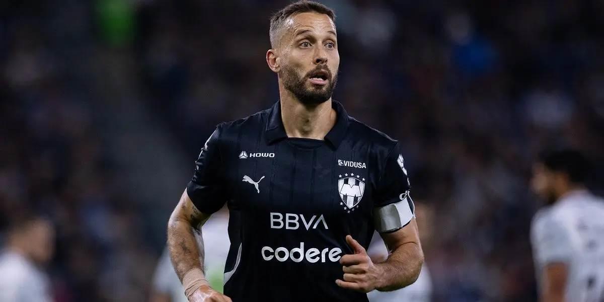 El mejor defensa central de la historia