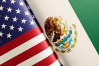 Prevén pacto bilateral entre México y Estados Unidos Prevén pacto bilateral entre México y Estados Unidos