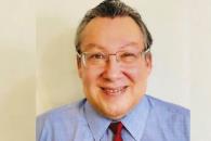 Ratifican a José Gabriel Cuadra como nuevo miembro de Banxico