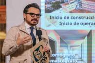 Alista IMSS apertura de 15 hospitales y unidades de medicina para 20 Alista IMSS apertura de 15 hospitales y unidades de medicina para 20