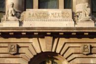 Aplica Banxico mayor recorte a la tasa de interés en más de 4 años