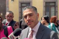 Disminuyen homicidios en Sinaloa: Harfuch