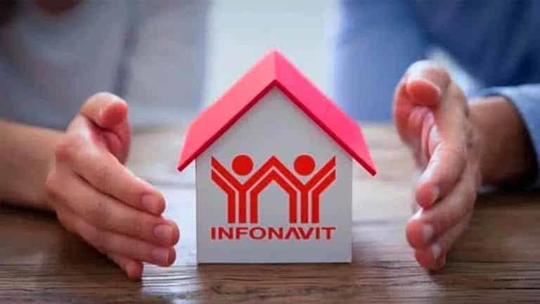 Alertan Coparmex y CROM por 800 mil mdp en Infonavit