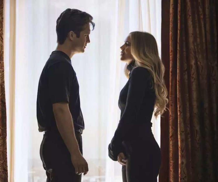 Ordena FGR a Netflix eliminar escenas sexuales de “Luis Miguel”