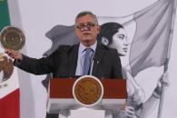 México va por centro de diseño de semiconductores México va por centro de diseño de semiconductores