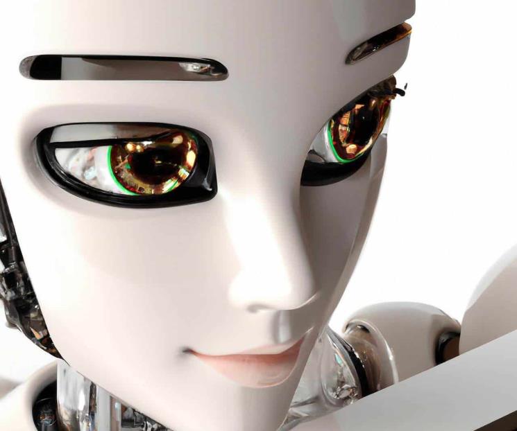 Hiperpersonalización, apuesta de los chatbots para conquistarte