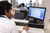 Alerta Condusef sobre impacto de embargo salarial Alerta Condusef sobre impacto de embargo salarial