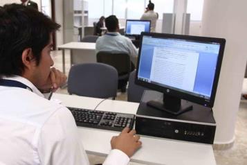 Alerta Condusef sobre impacto de embargo salarial