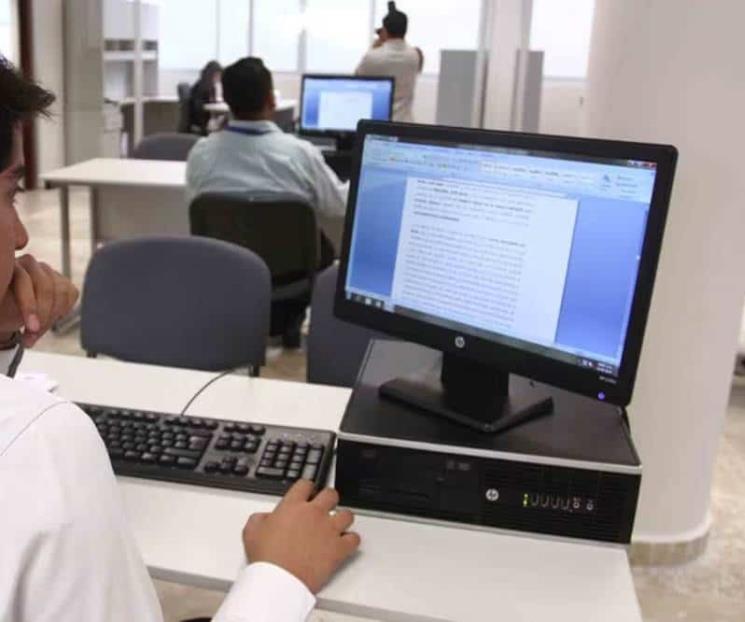 Alerta Condusef sobre impacto de embargo salarial Alerta Condusef sobre impacto de embargo salarial