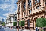 Recorte de tasa de Banxico podría ser de medio punto Recorte de tasa de Banxico podría ser de medio punto