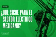 Advierte IMCO riesgos por las reformas energéticas Advierte IMCO riesgos por las reformas energéticas