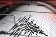 Se registra sismo de magnitud 4.1 al sureste de Salina Cruz, Oaxaca Se registra sismo de magnitud 4.1 al sureste de Salina Cruz, Oaxaca